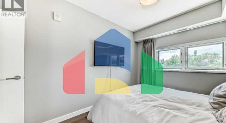 Residential - Townhouse - Calgary, Canada - Canada