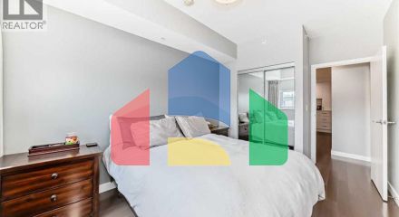 Residential - Townhouse - Calgary, Canada - Canada