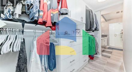 Residential - Townhouse - Calgary, Canada - Canada