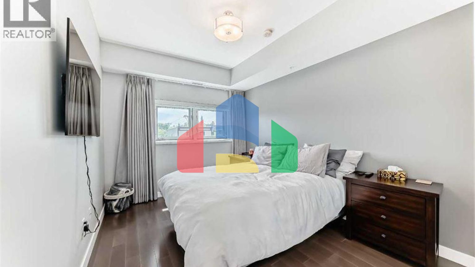 Residential - Townhouse - Calgary, Canada - Canada