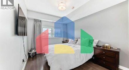 Residential - Townhouse - Calgary, Canada - Canada