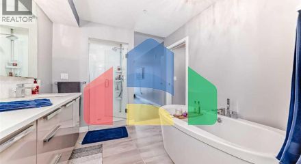 Residential - Townhouse - Calgary, Canada - Canada