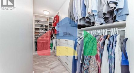 Residential - Townhouse - Calgary, Canada - Canada