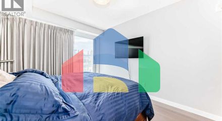 Residential - Townhouse - Calgary, Canada - Canada