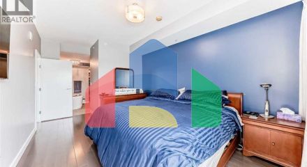 Residential - Townhouse - Calgary, Canada - Canada