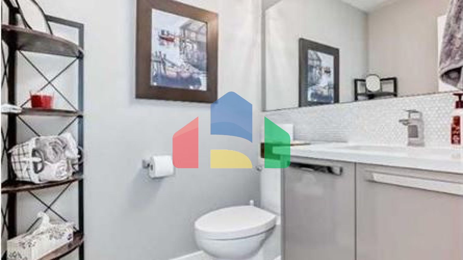 Residential - Townhouse - Calgary, Canada - Canada