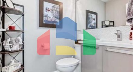 Residential - Townhouse - Calgary, Canada - Canada