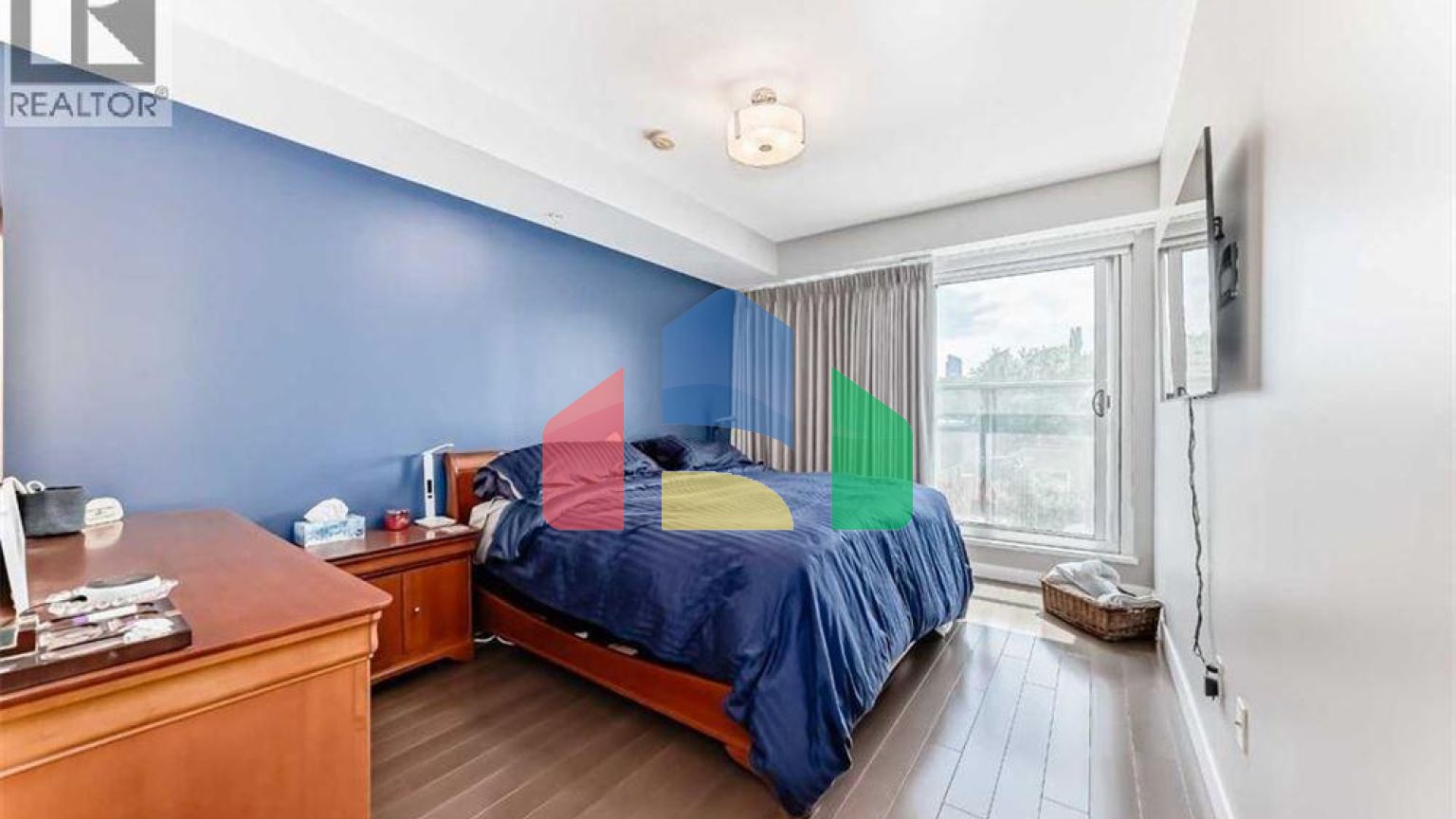 Residential - Townhouse - Calgary, Canada - Canada