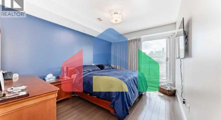 Residential - Townhouse - Calgary, Canada - Canada