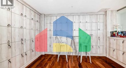 Residential - Townhouse - Calgary, Canada - Canada