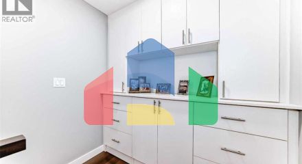 Residential - Townhouse - Calgary, Canada - Canada