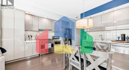 Residential - Townhouse - Calgary, Canada - Canada