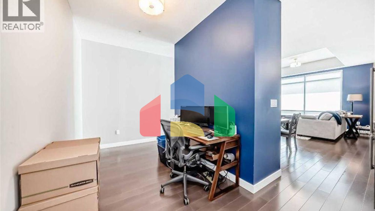 Residential - Townhouse - Calgary, Canada - Canada