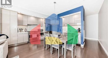 Residential - Townhouse - Calgary, Canada - Canada