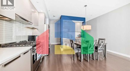 Residential - Townhouse - Calgary, Canada - Canada