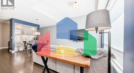 Residential - Townhouse - Calgary, Canada - Canada