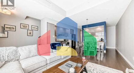 Residential - Townhouse - Calgary, Canada - Canada