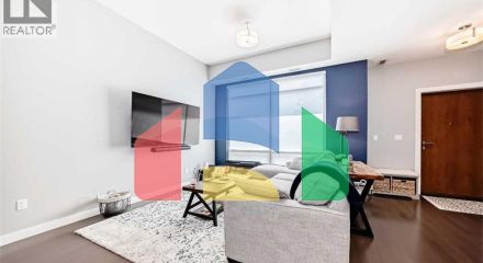 Residential - Townhouse - Calgary, Canada - Canada