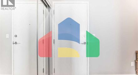 Residential - Townhouse - Calgary, Canada - Canada