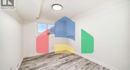 Residential - Single Family Home - Calgary, Canada - Canada