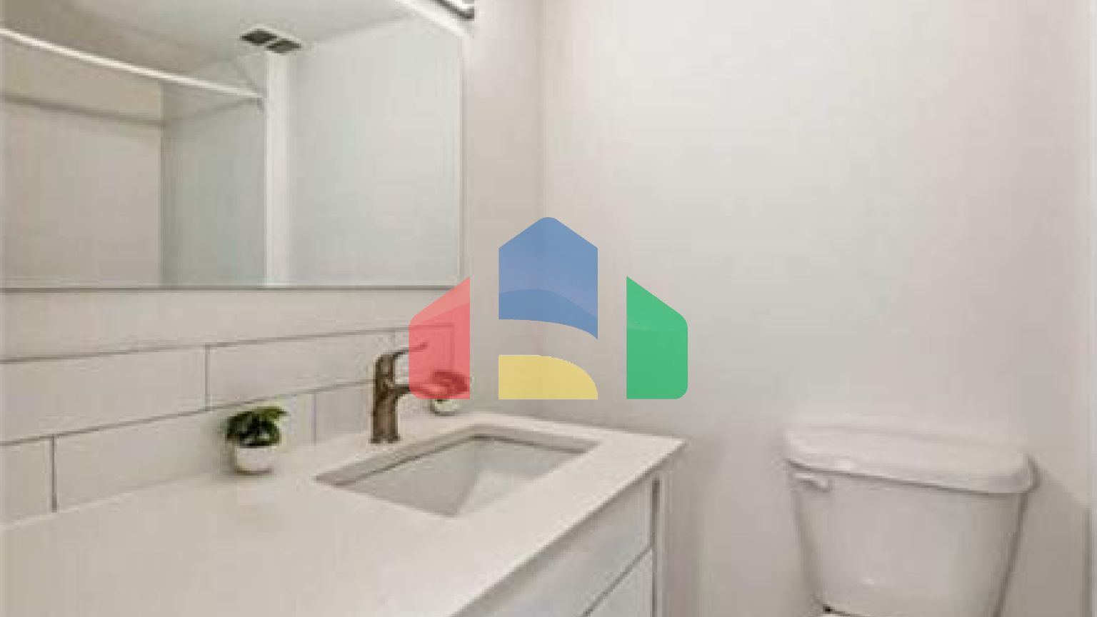 Residential - Single Family Home - Calgary, Canada - Canada