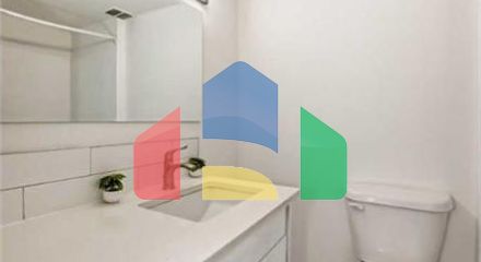 Residential - Single Family Home - Calgary, Canada - Canada