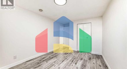 Residential - Single Family Home - Calgary, Canada - Canada