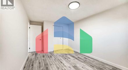 Residential - Single Family Home - Calgary, Canada - Canada