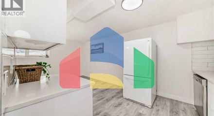 Residential - Single Family Home - Calgary, Canada - Canada