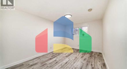 Residential - Single Family Home - Calgary, Canada - Canada