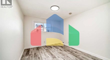 Residential - Single Family Home - Calgary, Canada - Canada