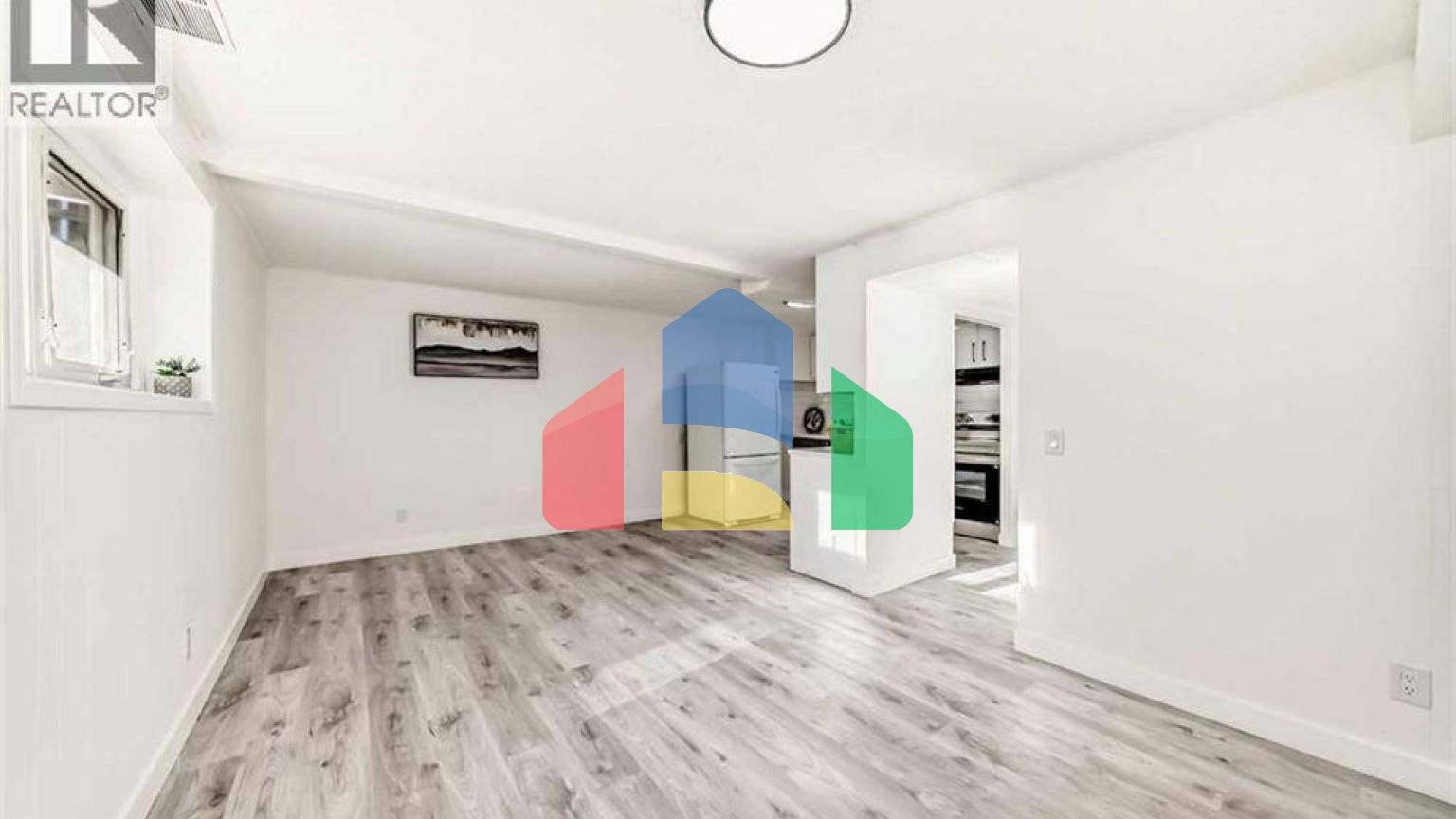 Residential - Single Family Home - Calgary, Canada - Canada