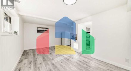 Residential - Single Family Home - Calgary, Canada - Canada