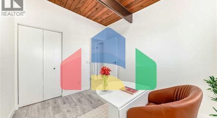 Residential - Single Family Home - Calgary, Canada - Canada