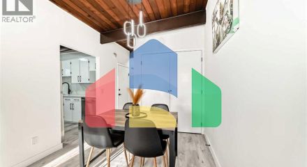 Residential - Single Family Home - Calgary, Canada - Canada