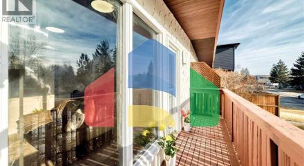 Residential - Single Family Home - Calgary, Canada - Canada