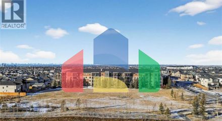 Residential - Condo/Apartment - Calgary, Canada - Canada