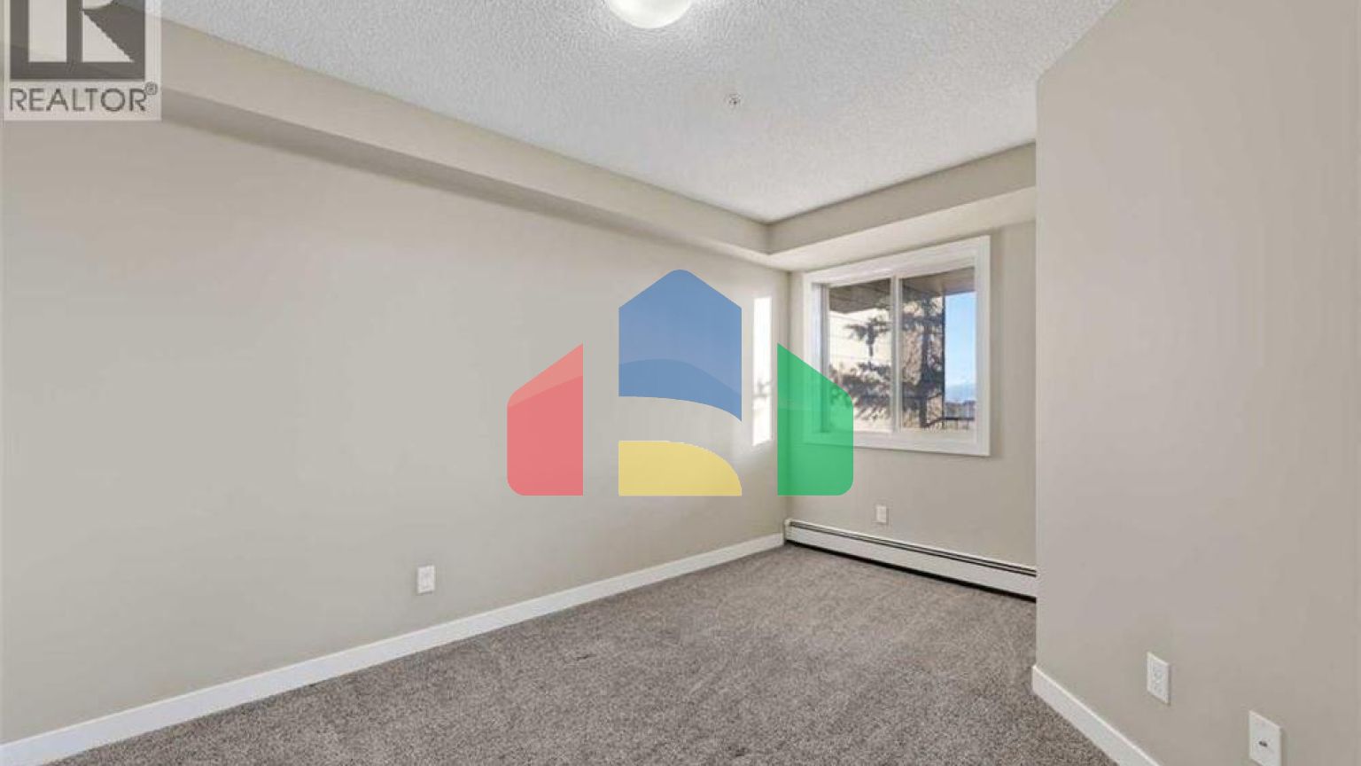 Residential - Condo/Apartment - Calgary, Canada - Canada