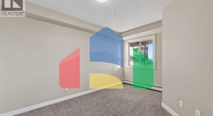 Residential - Condo/Apartment - Calgary, Canada - Canada