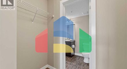 Residential - Condo/Apartment - Calgary, Canada - Canada