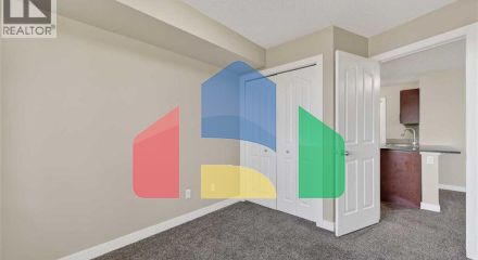 Residential - Condo/Apartment - Calgary, Canada - Canada