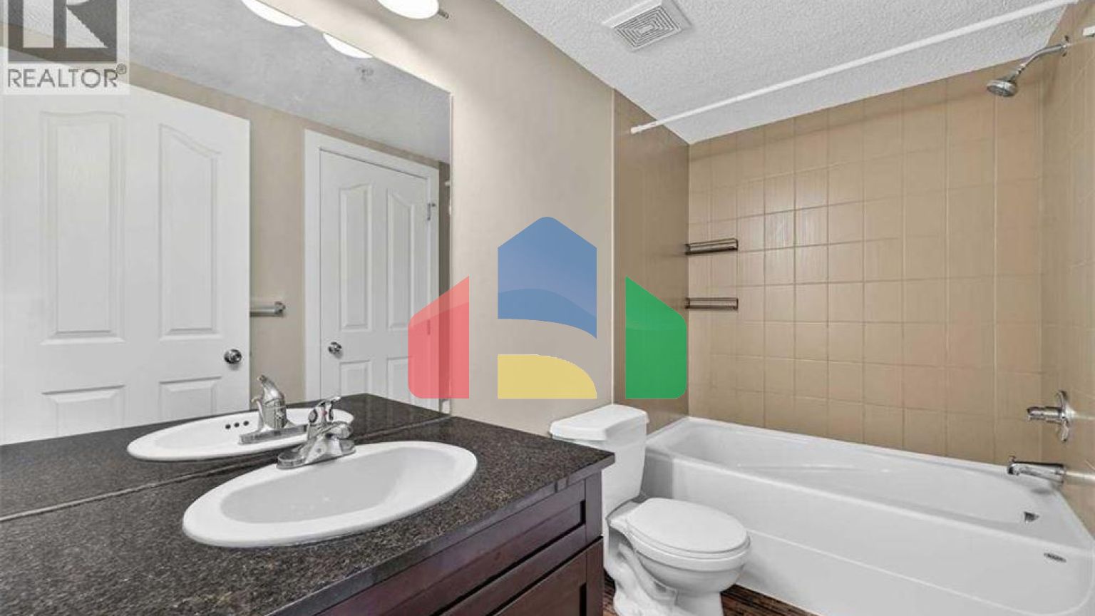 Residential - Condo/Apartment - Calgary, Canada - Canada