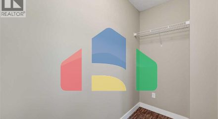 Residential - Condo/Apartment - Calgary, Canada - Canada