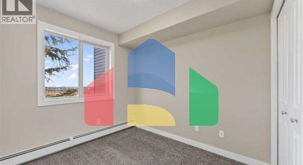 Residential - Condo/Apartment - Calgary, Canada - Canada