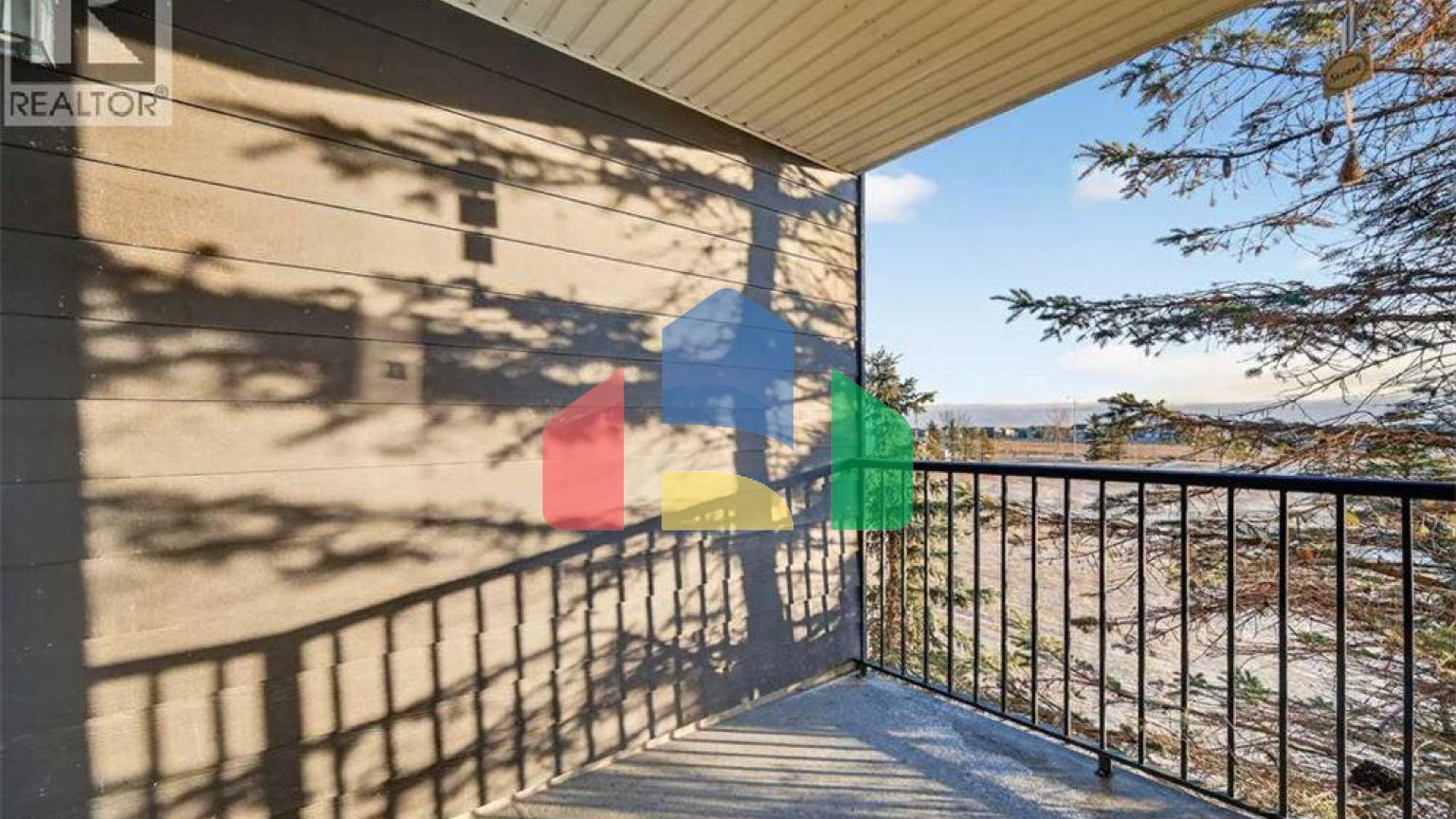 Residential - Condo/Apartment - Calgary, Canada - Canada