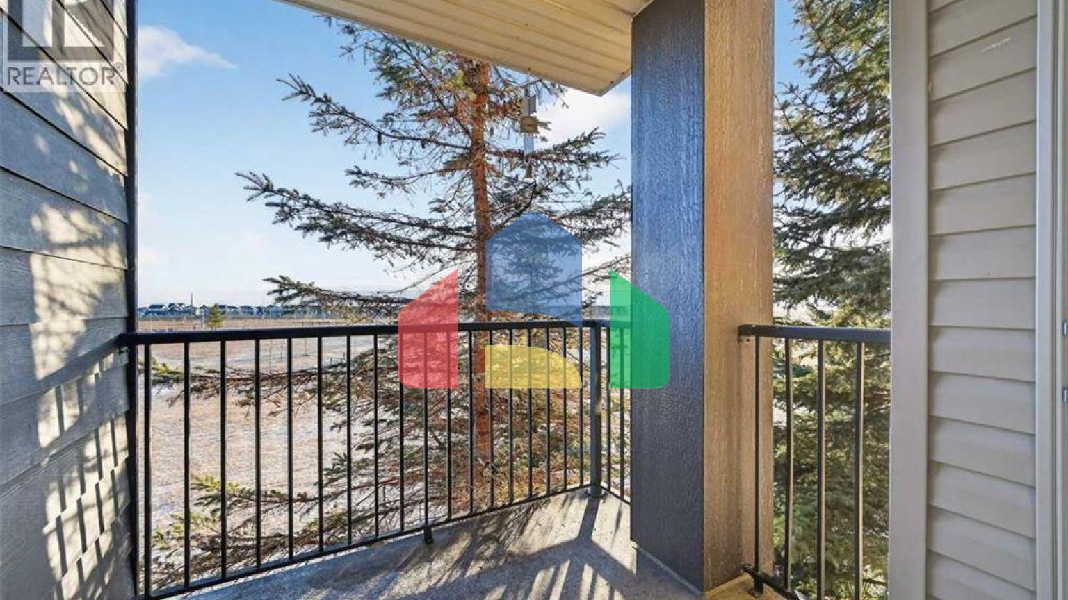 Residential - Condo/Apartment - Calgary, Canada - Canada