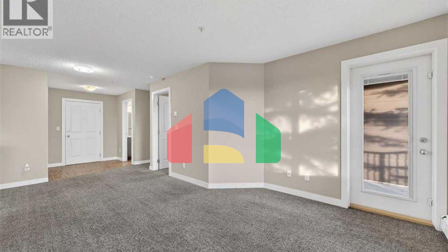 Residential - Condo/Apartment - Calgary, Canada - Canada