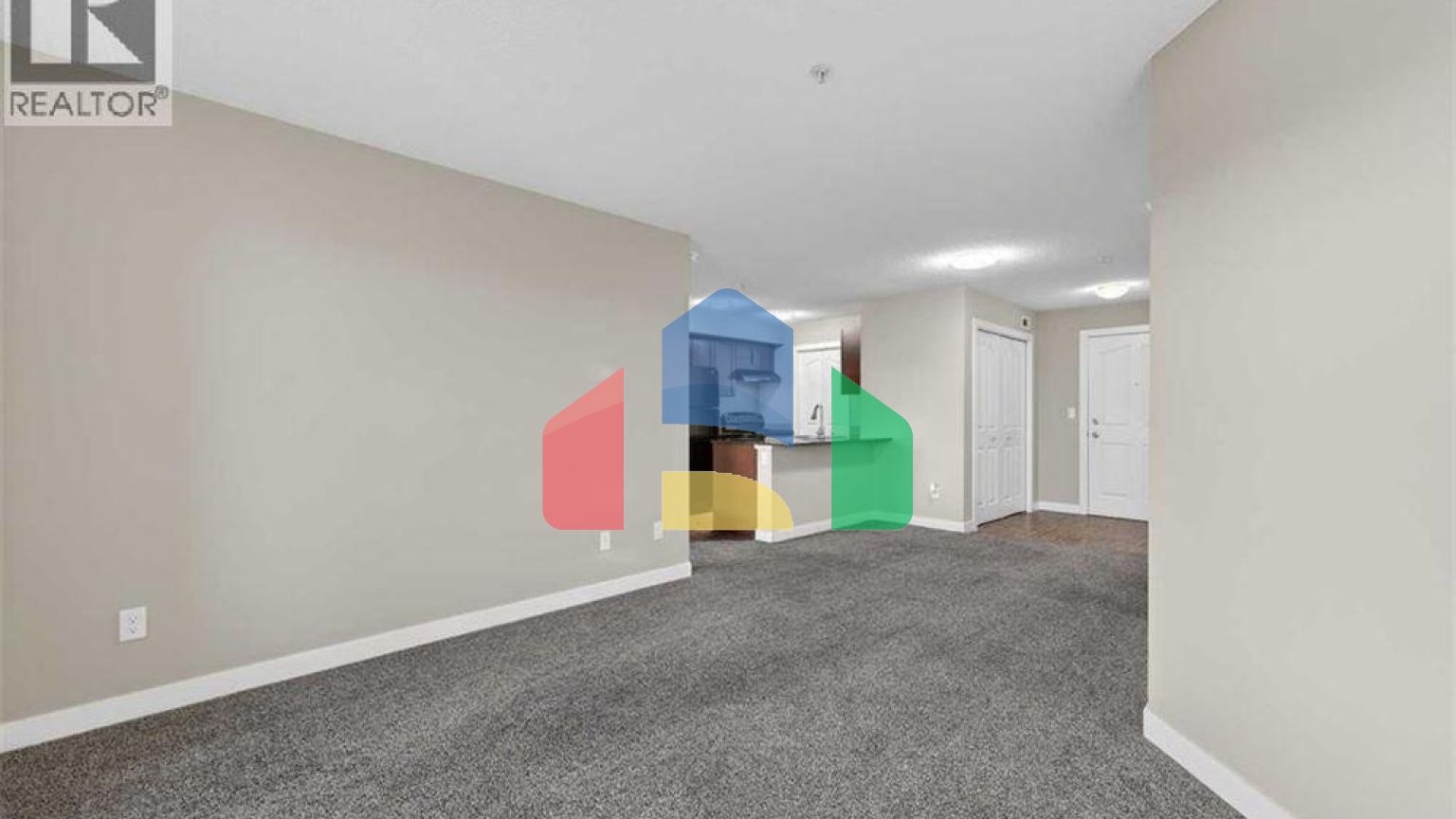 Residential - Condo/Apartment - Calgary, Canada - Canada