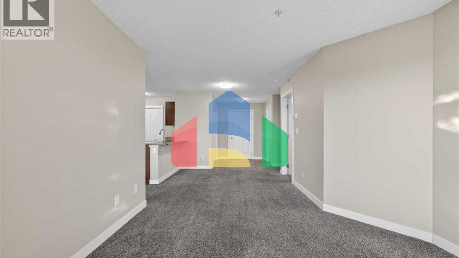 Residential - Condo/Apartment - Calgary, Canada - Canada