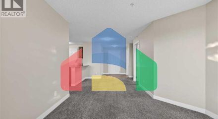 Residential - Condo/Apartment - Calgary, Canada - Canada